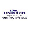 UNICOM Export-Import, s.r.o.